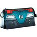 Astuccio My Hero Academia Triplo - Karactermania - 3