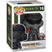 Statuetta Pop Halo Spartan Mark Vii Esclusiva - Funko - 1