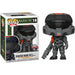 Statuetta Pop Halo Spartan Mark Vii Esclusiva - Funko - 2