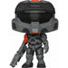 Statuetta Pop Halo Spartan Mark Vii Esclusiva - Funko - 3