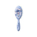 Spazzola per capelli Stitch Disney - Disney - 1