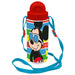 Cantimplora Topolino Disney 500ml - Kids Licensing - 1