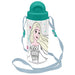 Cantimplora Frozen Disney 500ml - Kids Licensing - 1