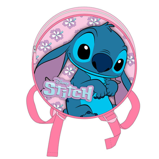 Punto Mochila Disney 27cm - Disney - 1