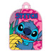 Zaino Stitch Disney 30cm - Disney - 1