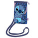 Custodia per smartphone a tema Stitch Disney - Disney - 1