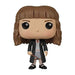 Figura Pop Harry Potter Hermione Granger - Funko - 2