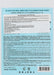 Maschera Viso Naturale con Acido Ialuronico - Natural Moisture Hyaluronic Mask Sheet - Orjena - 2