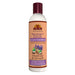 Leave in Black Jamaican Castor Oil &amp; Lavander Leave in Conditioner 8.oz / 237ml - Okay - 1