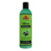 Shampoo all&#39;olio d&#39;oliva 12 once / 355 ml - Okay - 1