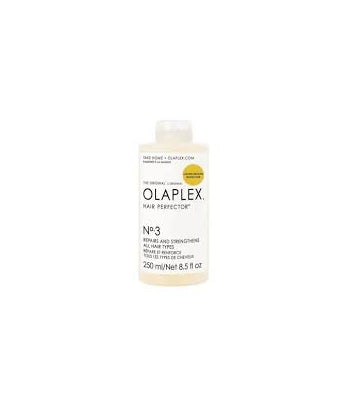 Trattamento per capelli - Nº3 250 ml - Olaplex - 1