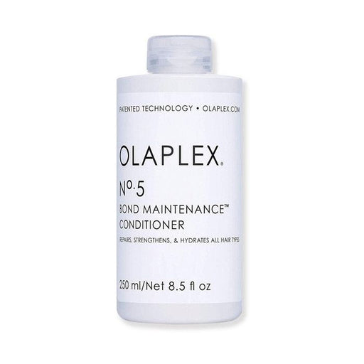 Condizionatore Bond Maintenance N.5 1000 ml - Olaplex : 250ML - 1
