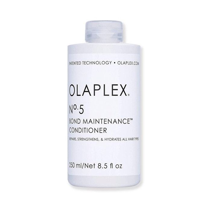 Condizionatore Bond Maintenance N.5 1000 ml - Olaplex : 250ML - 1