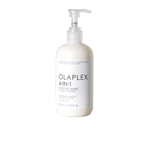 Maschera per capelli 4 in 1 - Olaplex - 1