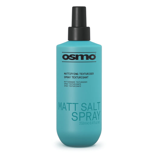 Spray Opacizzante Sale Marina 250ml - Osmo - 1
