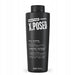 Shampoo quotidiano X.Posed - Osmo - 1
