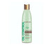 Oil Control Balsamo Capelli Grassi 250 ml - Kativa - 1