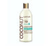 Balsamo con olio di cocco biologico - Kativa : 500 ml - 1