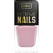Smalto per unghie - Smalto per unghie Extreme - Wibo : Extreme Nails - 181 - 1