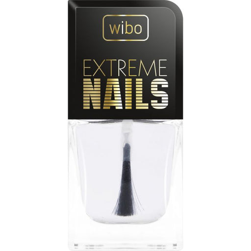 Smalto per unghie - Smalto per unghie Extreme - Wibo : Extreme Nails - 20 - 1