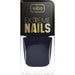 Smalto per unghie - Smalto per unghie Extreme - Wibo : Extreme Nails - 34 - 1