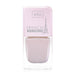 Smalto per Unghie per French Manicure - Smalto per Unghie per French Manicure - Wibo - 1