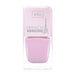 Smalto per Unghie per French Manicure - Smalto per Unghie per French Manicure - Wibo : French Manicure - 4 - 1