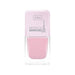 Smalto per Unghie per French Manicure - Smalto per Unghie per French Manicure - Wibo : 7 - 1