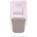 Smalto per Unghie per French Manicure - Smalto per Unghie per French Manicure - Wibo : 8 - 1