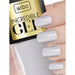 Smalto per unghie - Incredibile smalto per unghie in gel - Wibo : Incredible Gel - 10 - 1