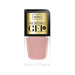 Smalto per unghie - Incredibile smalto per unghie in gel - Wibo : Incredible Gel - 7 - 1