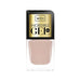 Smalto per unghie - Incredibile smalto per unghie in gel - Wibo : Incredible Gel - 8 - 1