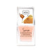 Siero Rinforzante con Cheratina per Unghie - Siero con Cheratina Nail Spa - Wibo - 1