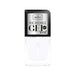 Gel Base per Unghie - Incredibile Smalto per Unghie Gel Base - Wibo - 1