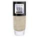 Top Coat Olografico N2 - Lovely - 1