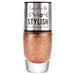 Elegante smalto per unghie - Lovely : Laca de Uñas Stylish n1 - 1