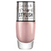 Elegante smalto per unghie - Lovely : Laca de Uñas Stylish n2 - 1