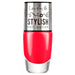 Elegante smalto per unghie - Lovely : Laca de Uñas Stylish n3 - 1