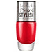 Elegante smalto per unghie - Lovely : Laca de Uñas Stylish n4 - 1