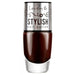 Elegante smalto per unghie - Lovely : Laca de Uñas Stylish n5 - 1