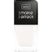 Top coat effetto opaco - Wibo - 1