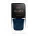 Smalto Unghie Preziose - Wibo : Precious Nails N2 - 1