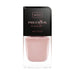 Smalto Unghie Preziose - Wibo : Precious Nails N4 - 1
