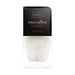 Smalto Unghie Preziose - Wibo : Precious Nails N5 - 1