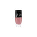 Smalto per Unghie - Smalto per Unghie Gloss Like Gel 128 8ml - Lovely : 443 - 1