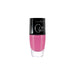 Smalto per Unghie - Smalto per Unghie Gloss Like Gel 128 8ml - Lovely : 444 - 1
