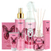 Confezione Pink Butterfly - Prady - 1