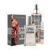 Confezione YOU (Profumo 90ml + Profumo 33ml + Body Splash) - Prady - 1