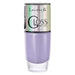 Smalto per Unghie - Smalto per Unghie Gloss Like Gel 128 8ml - Lovely : Gloss Like Gel 128 - 1