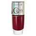 Smalto per Unghie - Smalto per Unghie Gloss Like Gel 128 8ml - Lovely : Gloss Like Gel 235 - 1